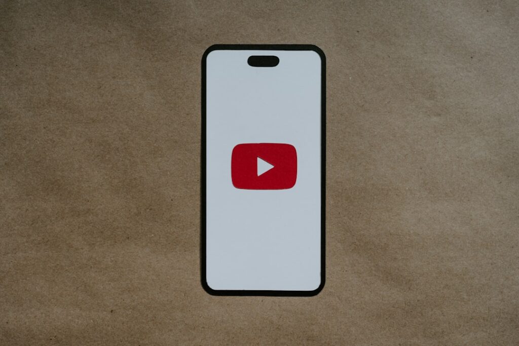 Photo Consistent UI